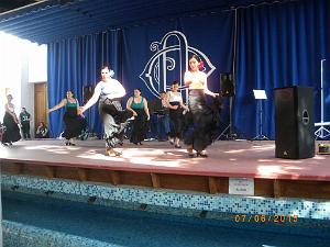 2015 06 06 et 07  APNA A DALIAS ALMERIA  (170)